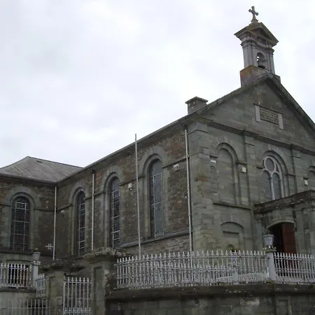 Town View Skibbereen